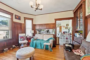 562 Main St, Medford, MA 02155 - Photo 16