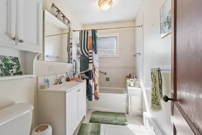 562 Main St, Medford, MA 02155 - Photo 22