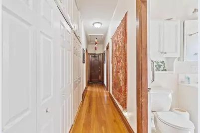 562 Main St, Medford, MA 02155 - Photo 14
