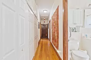 562 Main St, Medford, MA 02155 - Photo 14