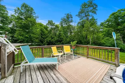 4 Swallow Ln, Dunstable, MA 01827 - Photo 36