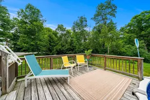 4 Swallow Ln, Dunstable, MA 01827 - Photo 36