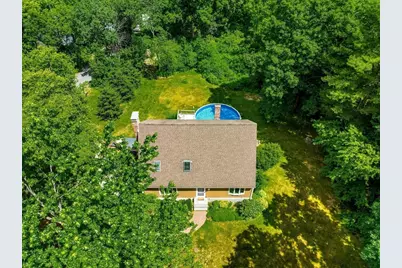 4 Swallow Ln, Dunstable, MA 01827 - Photo 38