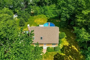 4 Swallow Ln, Dunstable, MA 01827 - Photo 38