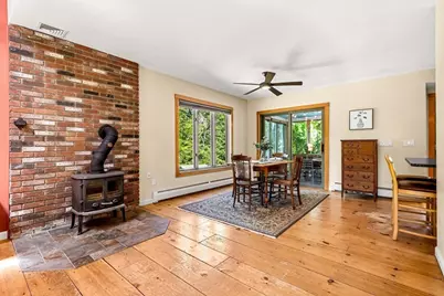 4 Swallow Ln, Dunstable, MA 01827 - Photo 12