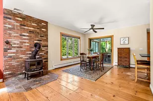 4 Swallow Ln, Dunstable, MA 01827 - Photo 12