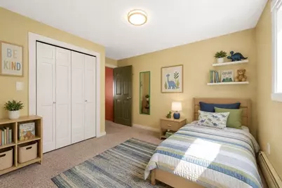4 Swallow Ln, Dunstable, MA 01827 - Photo 30