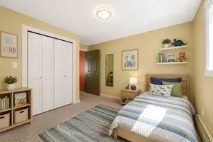 4 Swallow Ln, Dunstable, MA 01827 - Photo 30