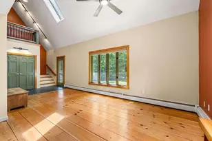 4 Swallow Ln, Dunstable, MA 01827 - Photo 20