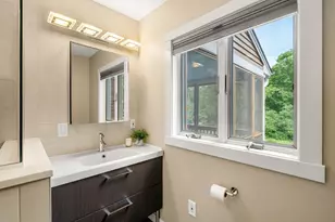4 Swallow Ln, Dunstable, MA 01827 - Photo 18