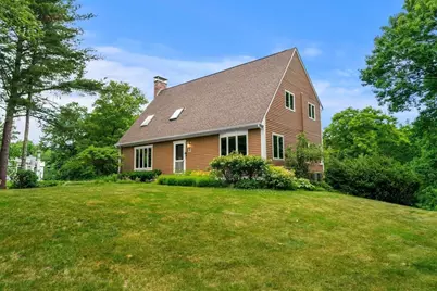 4 Swallow Ln, Dunstable, MA 01827 - Photo 40