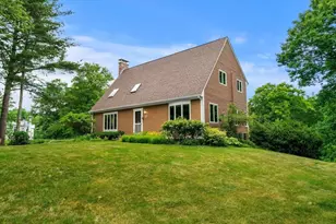 4 Swallow Ln, Dunstable, MA 01827 - Photo 40