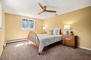 4 Swallow Ln, Dunstable, MA 01827 - Photo 22