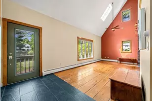 4 Swallow Ln, Dunstable, MA 01827 - Photo 10