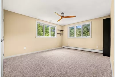 4 Swallow Ln, Dunstable, MA 01827 - Photo 28