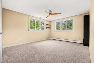 4 Swallow Ln, Dunstable, MA 01827 - Photo 28