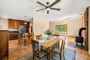 4 Swallow Ln, Dunstable, MA 01827 - Photo 8