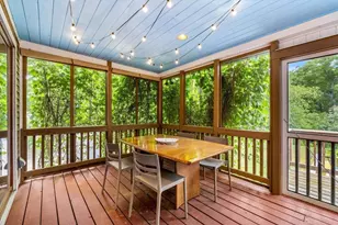4 Swallow Ln, Dunstable, MA 01827 - Photo 32