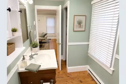 96 South Main St #1, Natick, MA 01760 - Photo 6