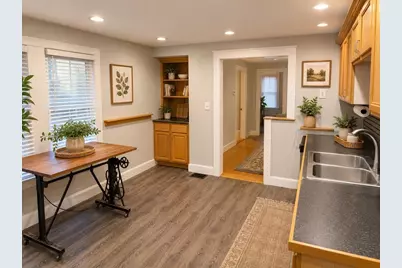 96 South Main St #1, Natick, MA 01760 - Photo 2