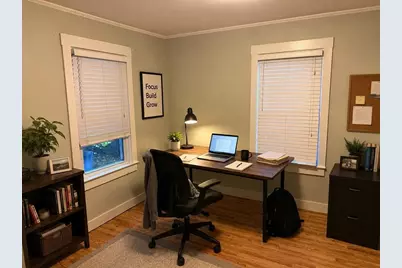 96 South Main St #1, Natick, MA 01760 - Photo 4