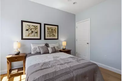 55 Magazine Street #21, Cambridge, MA 02139 - Photo 14