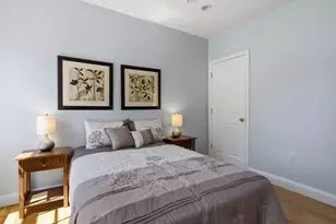 55 Magazine St, Cambridge, MA 02139 - Photo 14