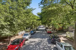 55 Magazine St, Cambridge, MA 02139 - Photo 22