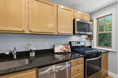 55 Magazine Street #21, Cambridge, MA 02139 - Photo 6