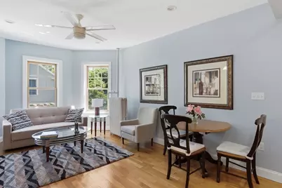 55 Magazine Street #21, Cambridge, MA 02139 - Photo 10