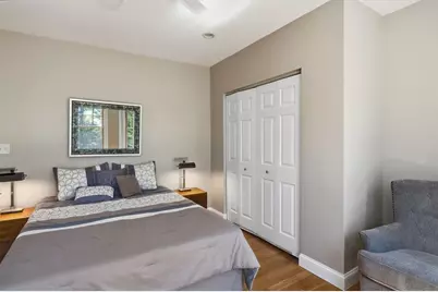 55 Magazine Street #21, Cambridge, MA 02139 - Photo 16