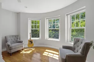 55 Magazine St, Cambridge, MA 02139 - Photo 18