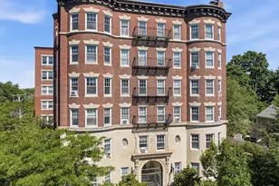 55 Magazine St, Cambridge, MA 02139 - Photo 1