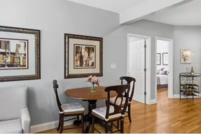 55 Magazine Street #21, Cambridge, MA 02139 - Photo 12