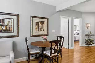 55 Magazine St, Cambridge, MA 02139 - Photo 12