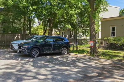 55 Magazine Street #21, Cambridge, MA 02139 - Photo 20