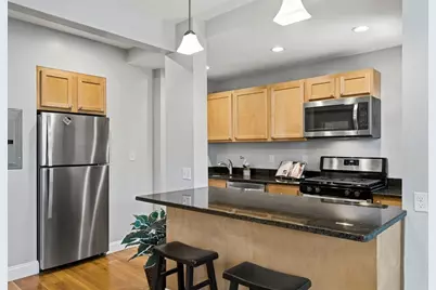 55 Magazine Street #21, Cambridge, MA 02139 - Photo 4