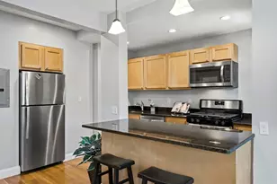 55 Magazine St, Cambridge, MA 02139 - Photo 4