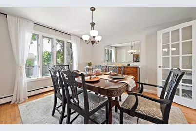 37 Davis St #2, Mansfield, MA 02048 - Photo 8