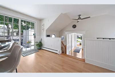 37 Davis St #2, Mansfield, MA 02048 - Photo 10