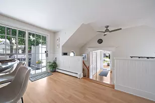 37 Davis St, Mansfield, MA 02048 - Photo 10