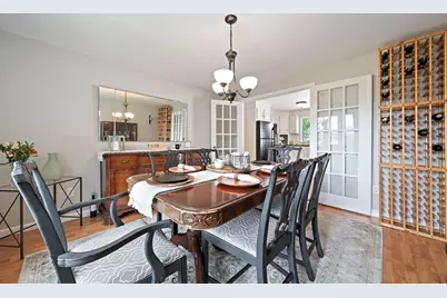 37 Davis St #2, Mansfield, MA 02048 - Photo 10