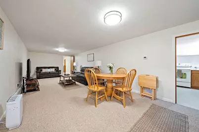 37 Davis St #2, Mansfield, MA 02048 - Photo 28