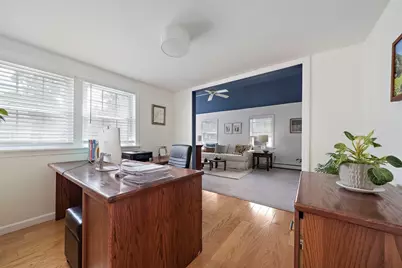 37 Davis St #2, Mansfield, MA 02048 - Photo 12