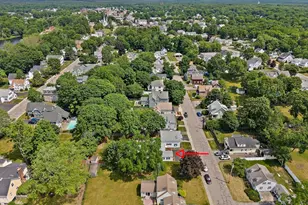 37 Davis St, Mansfield, MA 02048 - Photo 42