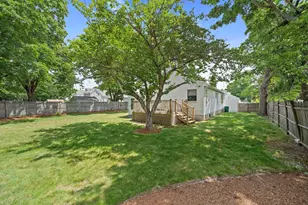 37 Davis St, Mansfield, MA 02048 - Photo 38