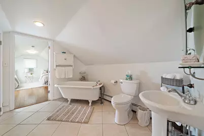 37 Davis St #2, Mansfield, MA 02048 - Photo 26