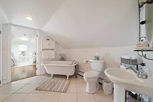 37 Davis St, Mansfield, MA 02048 - Photo 26