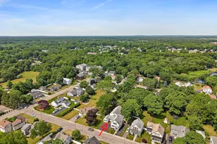 37 Davis St, Mansfield, MA 02048 - Photo 40