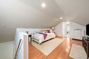 37 Davis St, Mansfield, MA 02048 - Photo 24